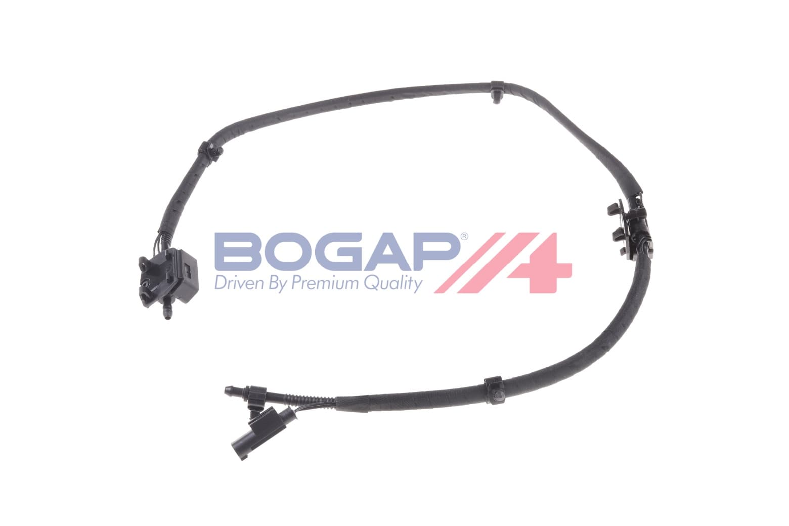 BGP Tryska ostrekovača skiel B5518102 1
