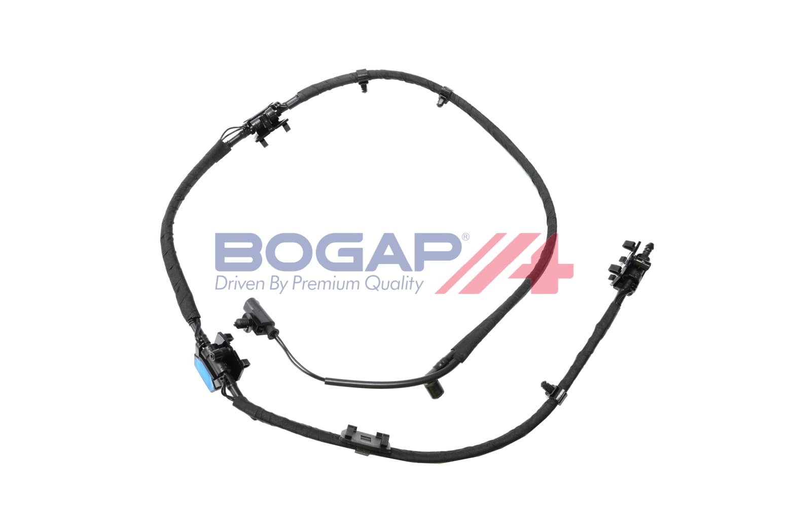 BGP Tryska ostrekovača skiel B5518104 1