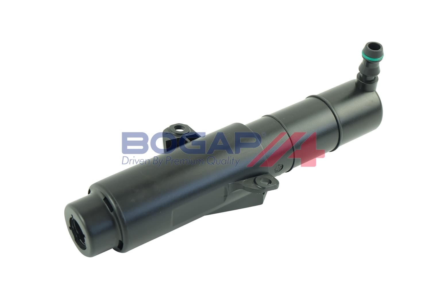 BGP Tryska ostrekovača svetiel B5522107 1