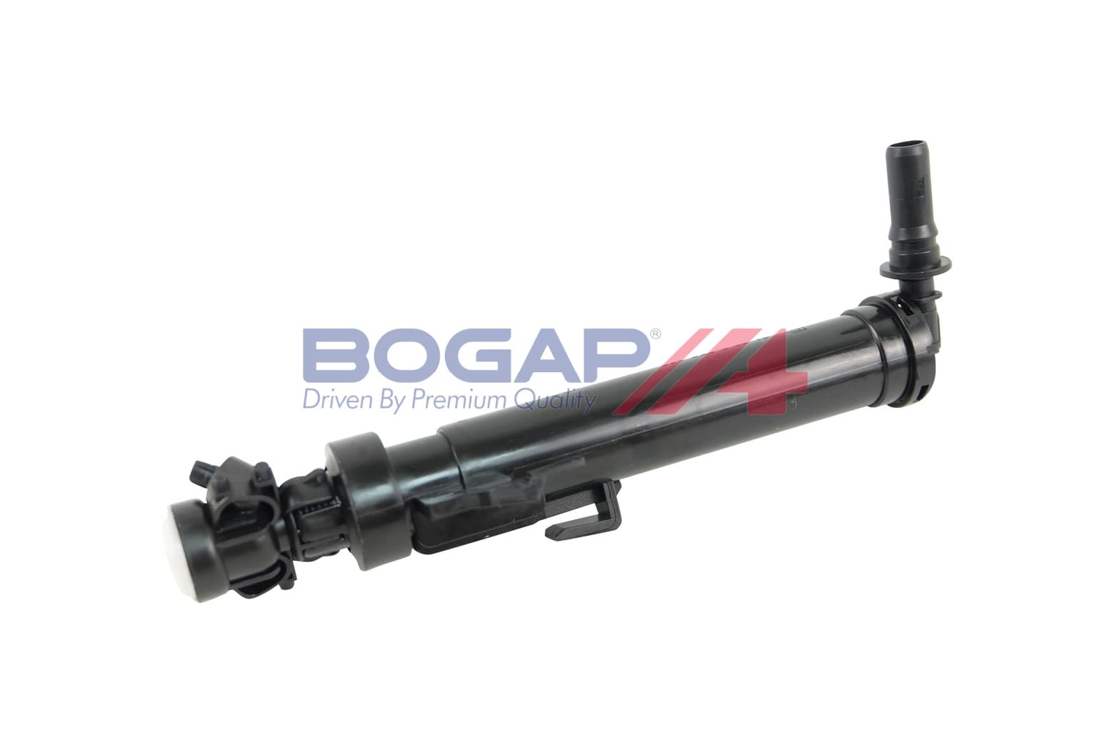 BGP Tryska ostrekovača svetiel B5522123 1