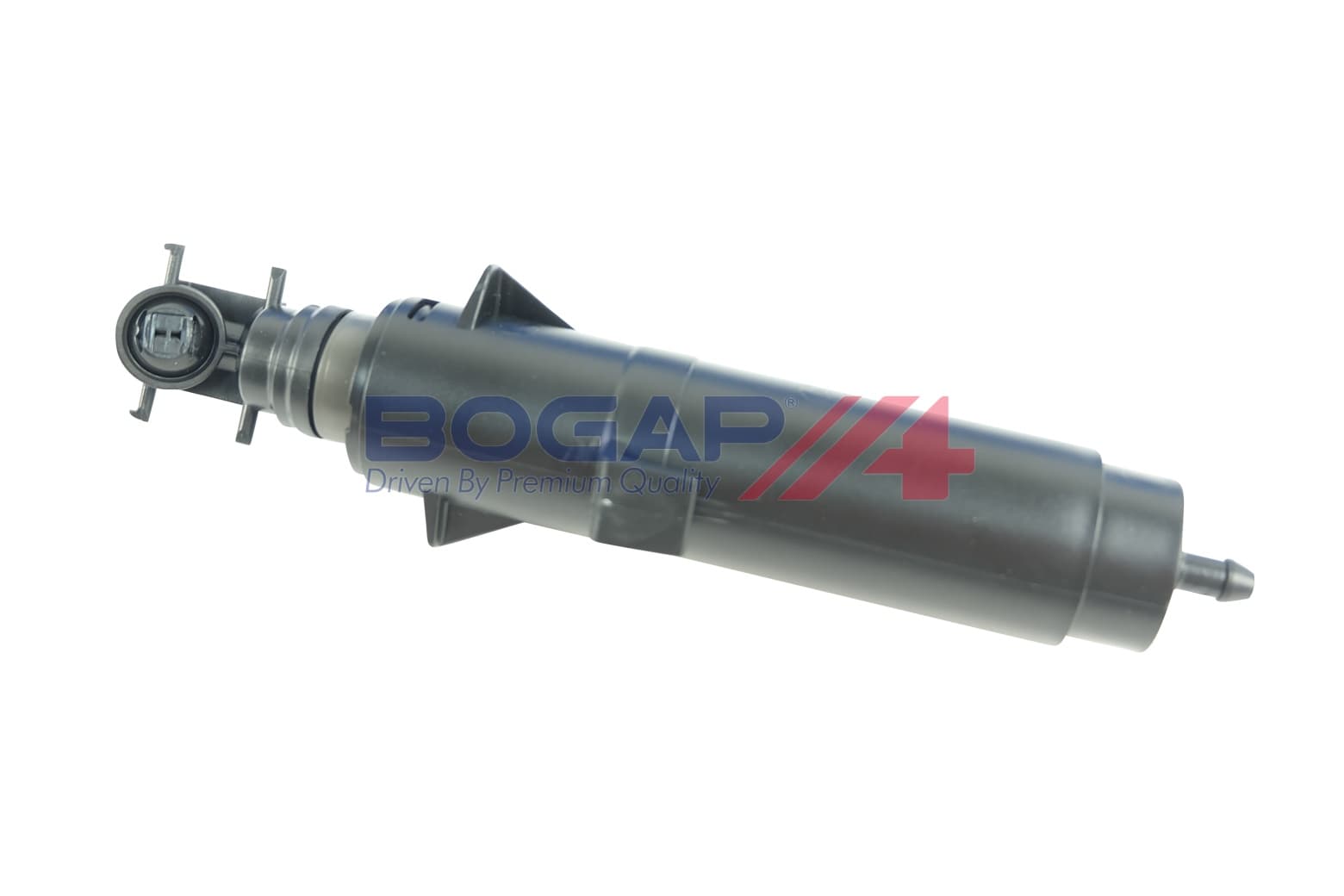BGP Tryska ostrekovača svetiel B5522127 1
