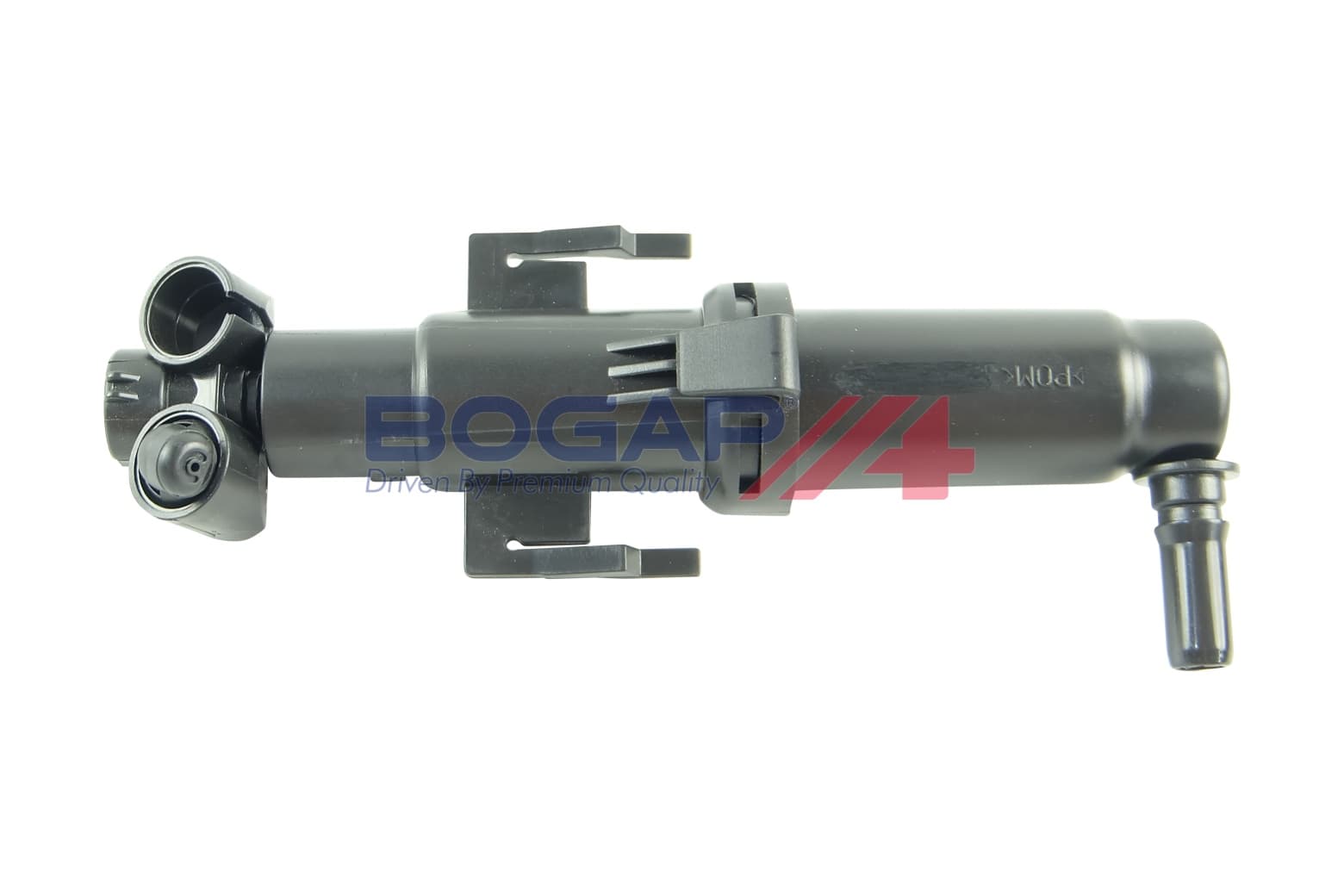 BGP Tryska ostrekovača svetiel B5522132 1