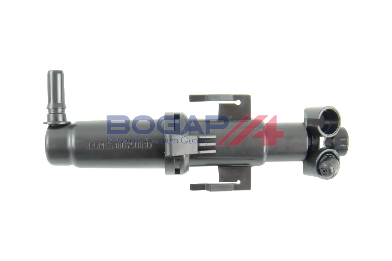 BGP Tryska ostrekovača svetiel B5522133 1