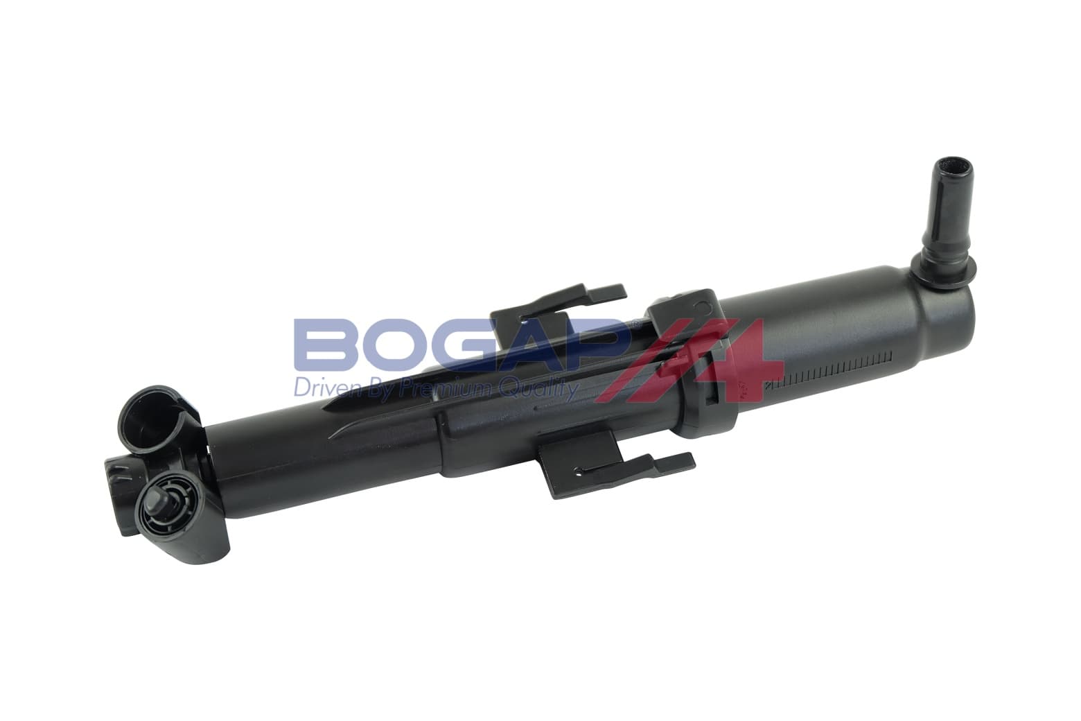BGP Tryska ostrekovača svetiel B5522137 1