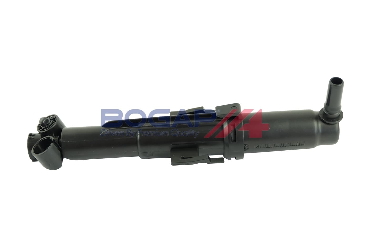 BGP Tryska ostrekovača svetiel B5522138 1