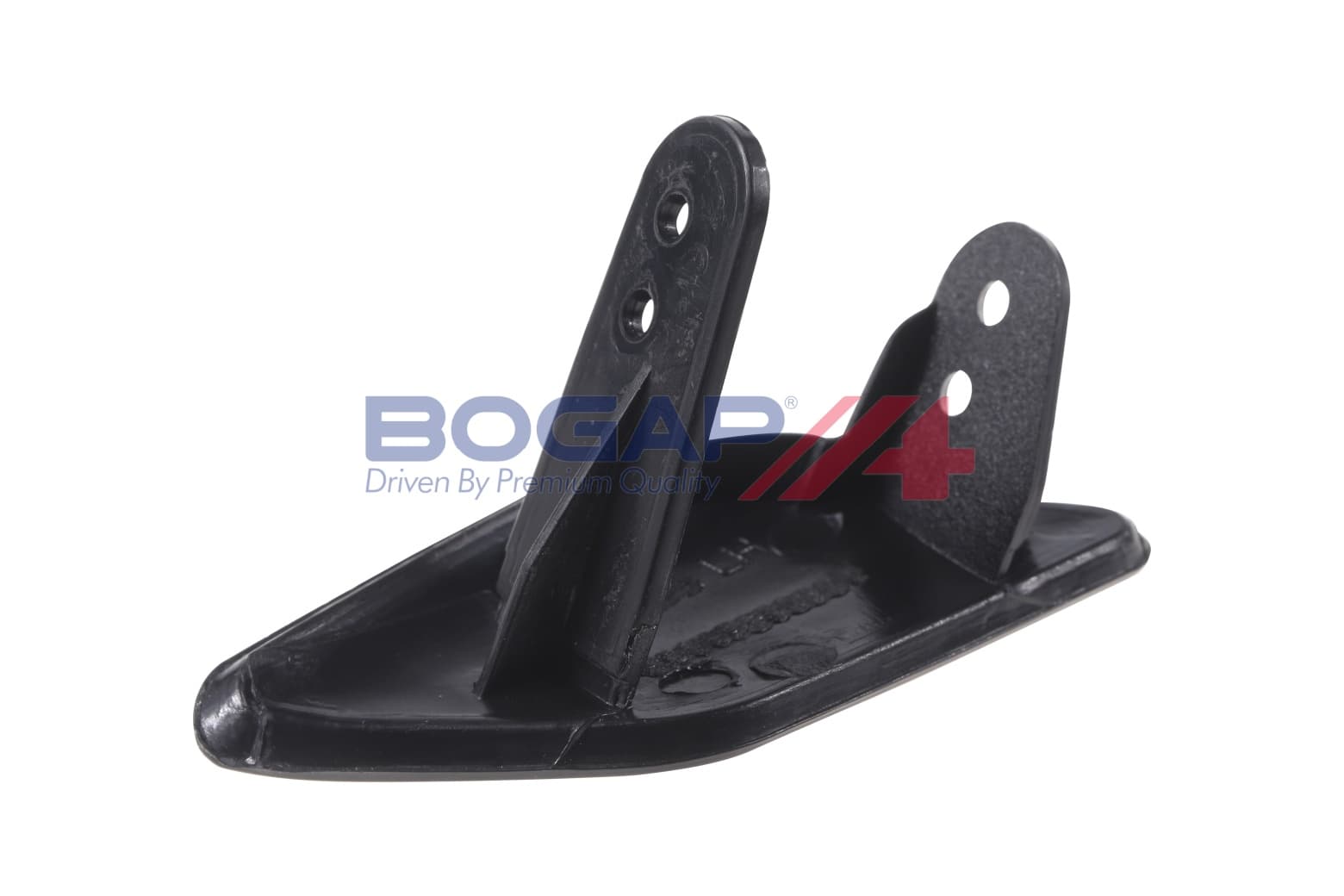 BGP Kryt nárazníku B5522147 1