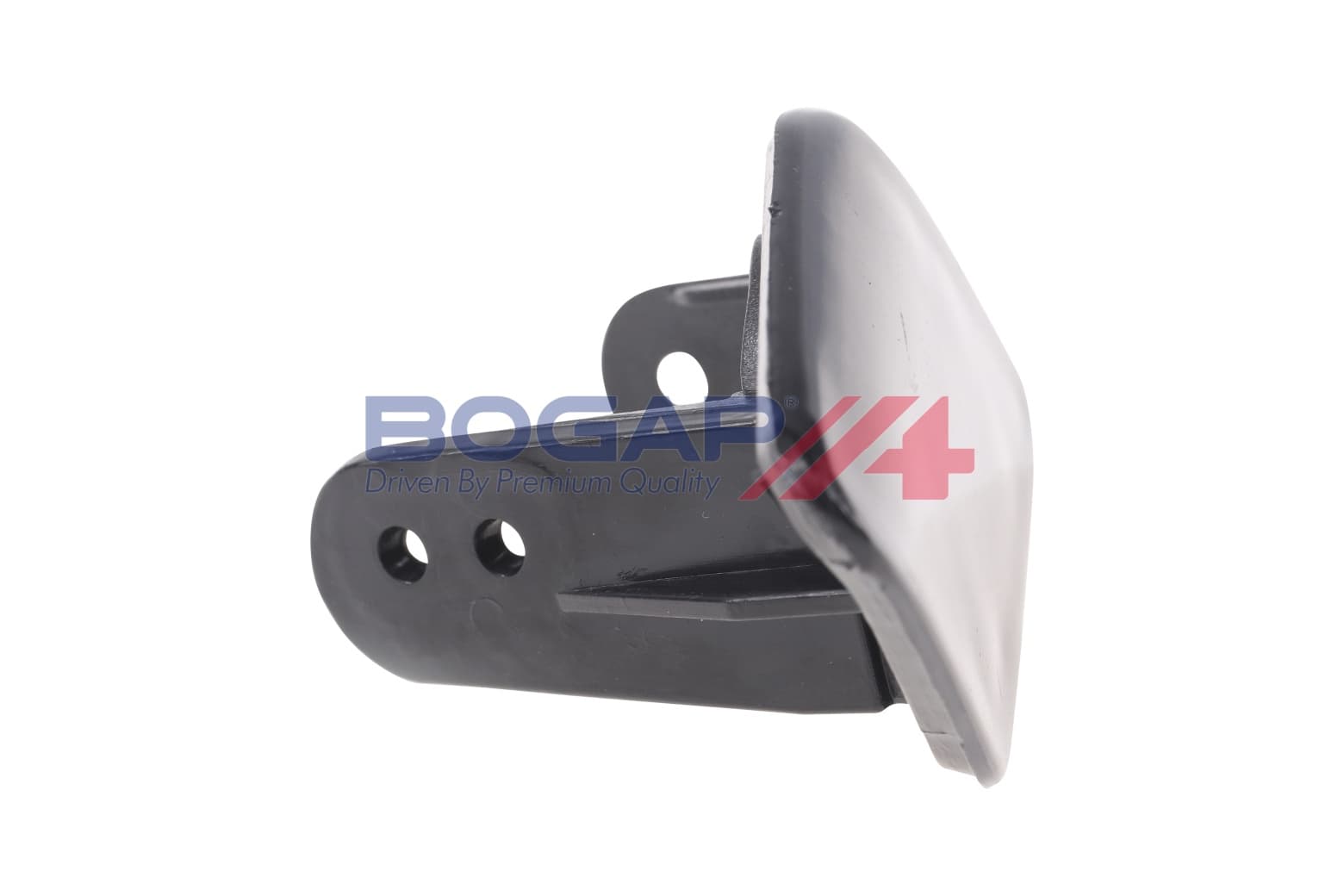 BGP Kryt nárazníku B5522148 1