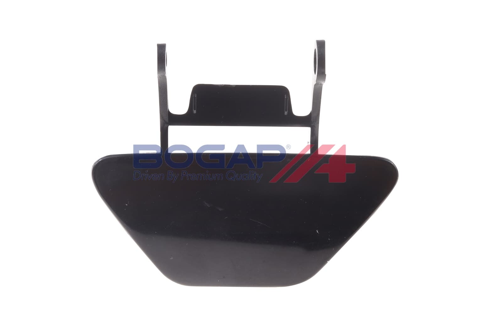 BGP Kryt nárazníku B5522151 1