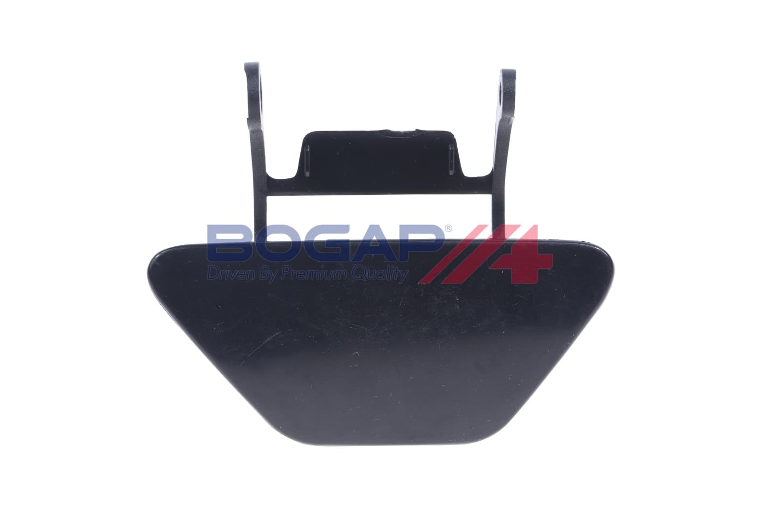 BGP Kryt nárazníku B5522152 1