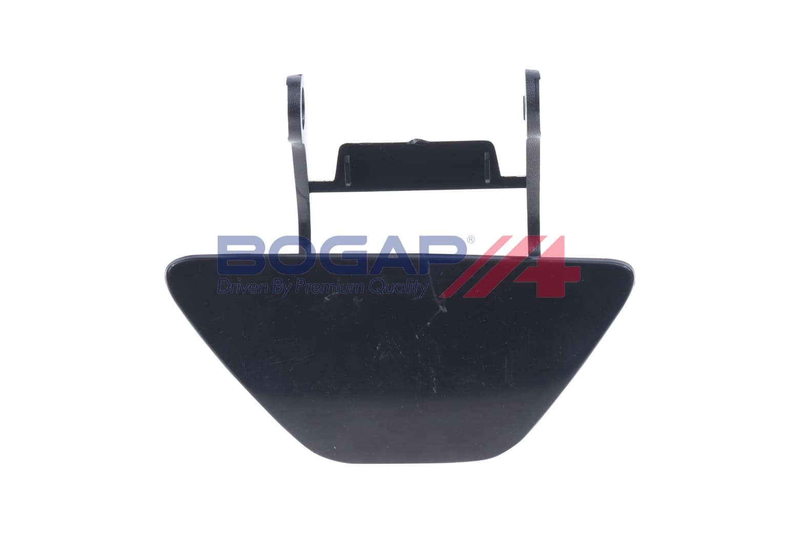 BGP Kryt nárazníku B5522154 1