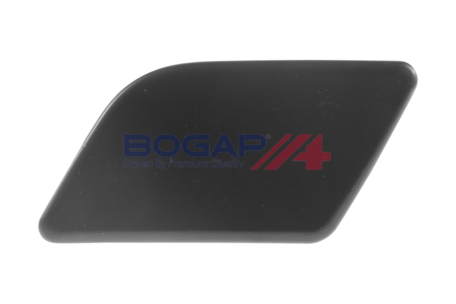 BGP Kryt nárazníku B5522158 1