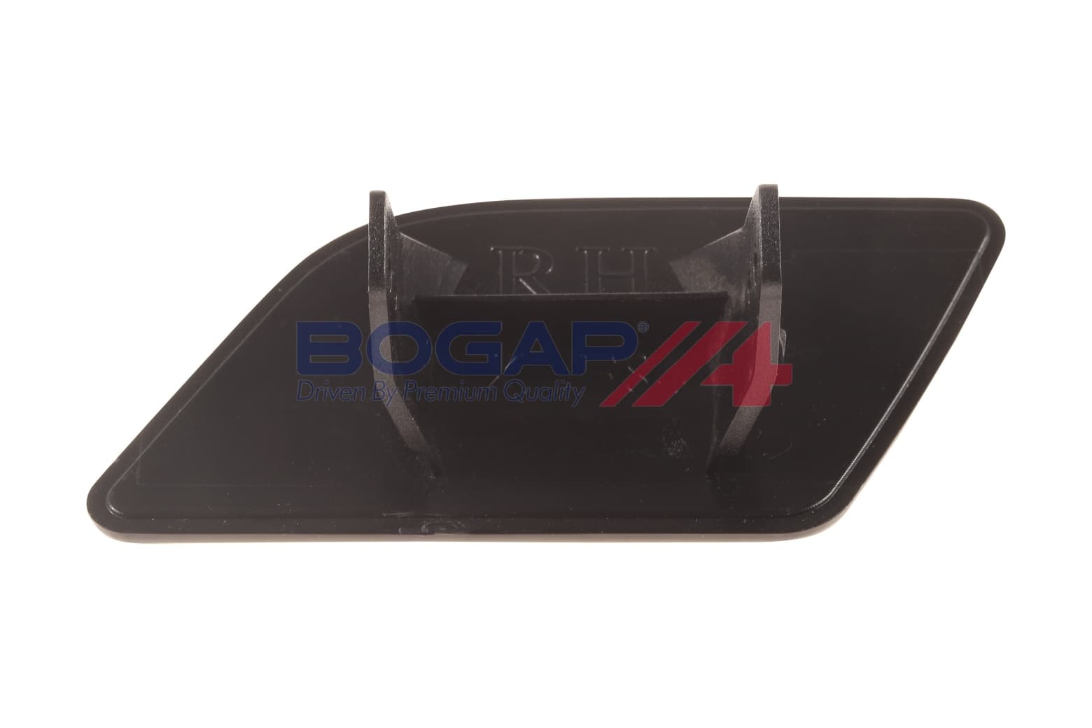 BGP Kryt nárazníku B5522159 1