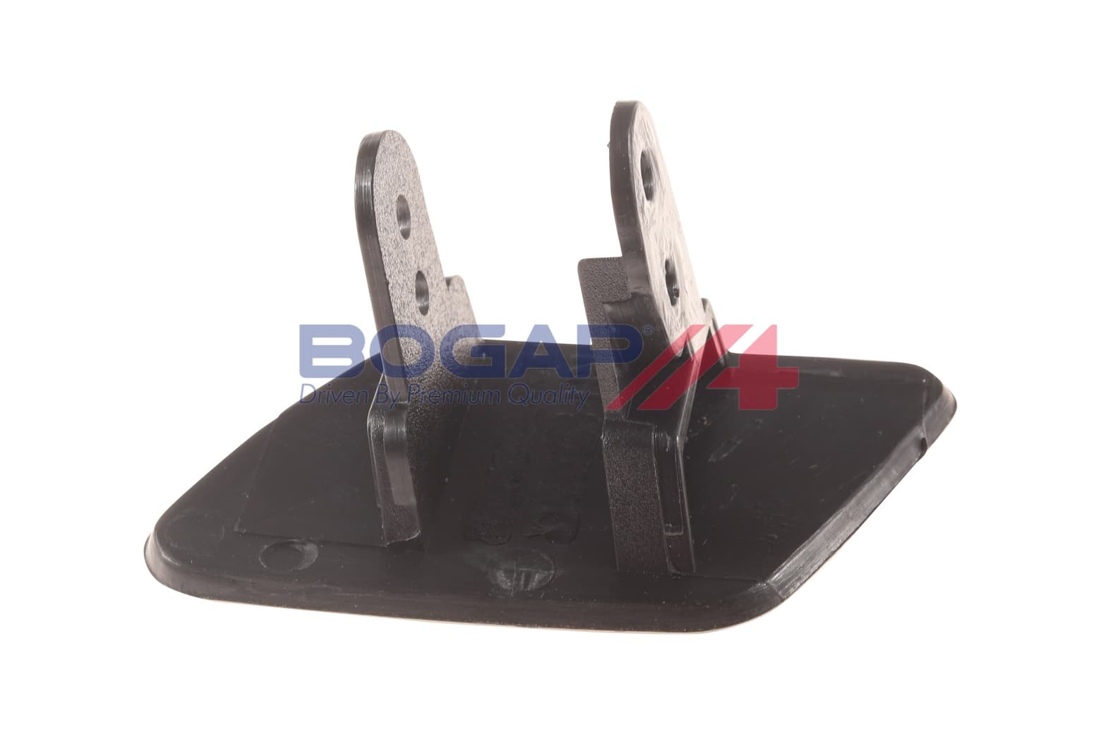 BGP Kryt nárazníku B5522161 1
