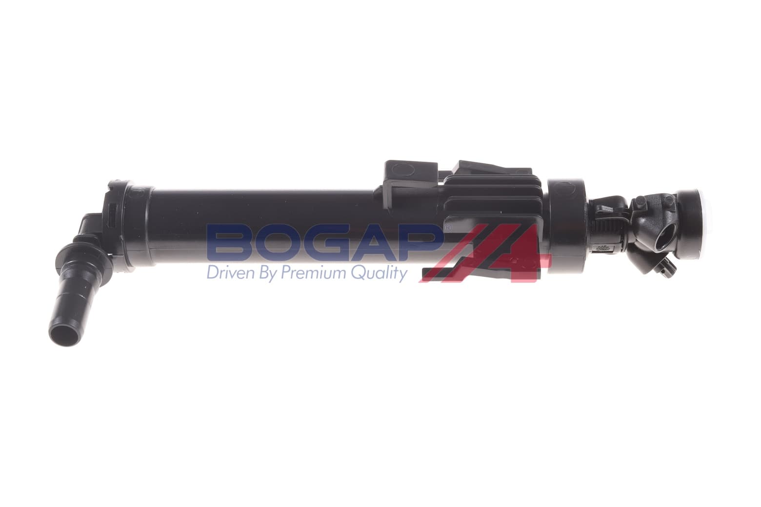 BGP Tryska ostrekovača svetiel B5522176 1