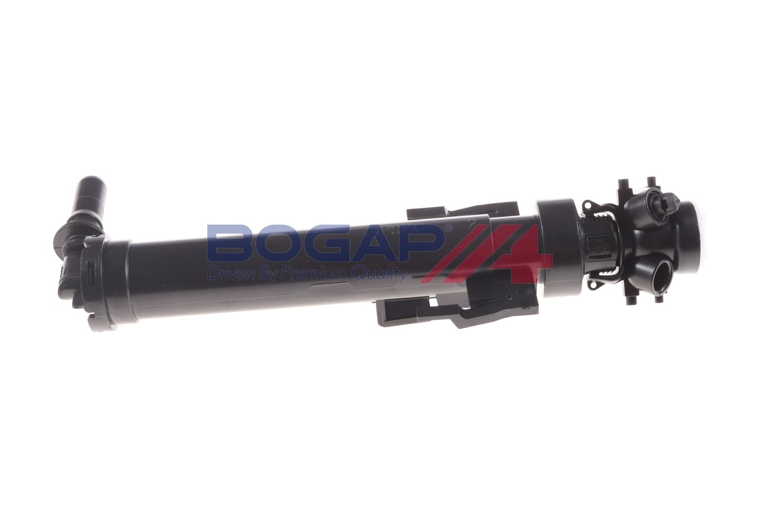 BGP Tryska ostrekovača svetiel B5522177 1