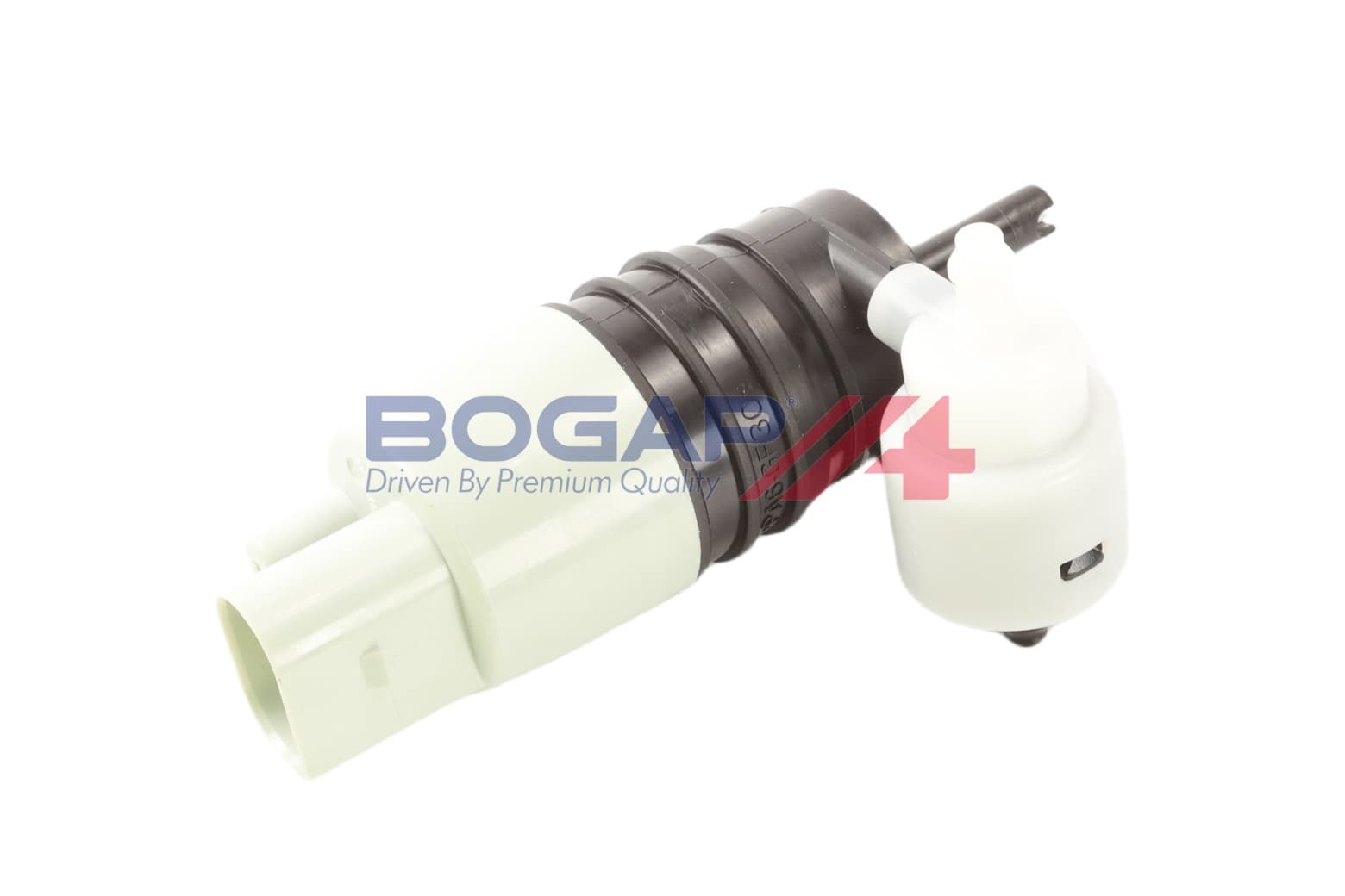 BGP Čerpadlo ostrekovača skiel B5522183 1