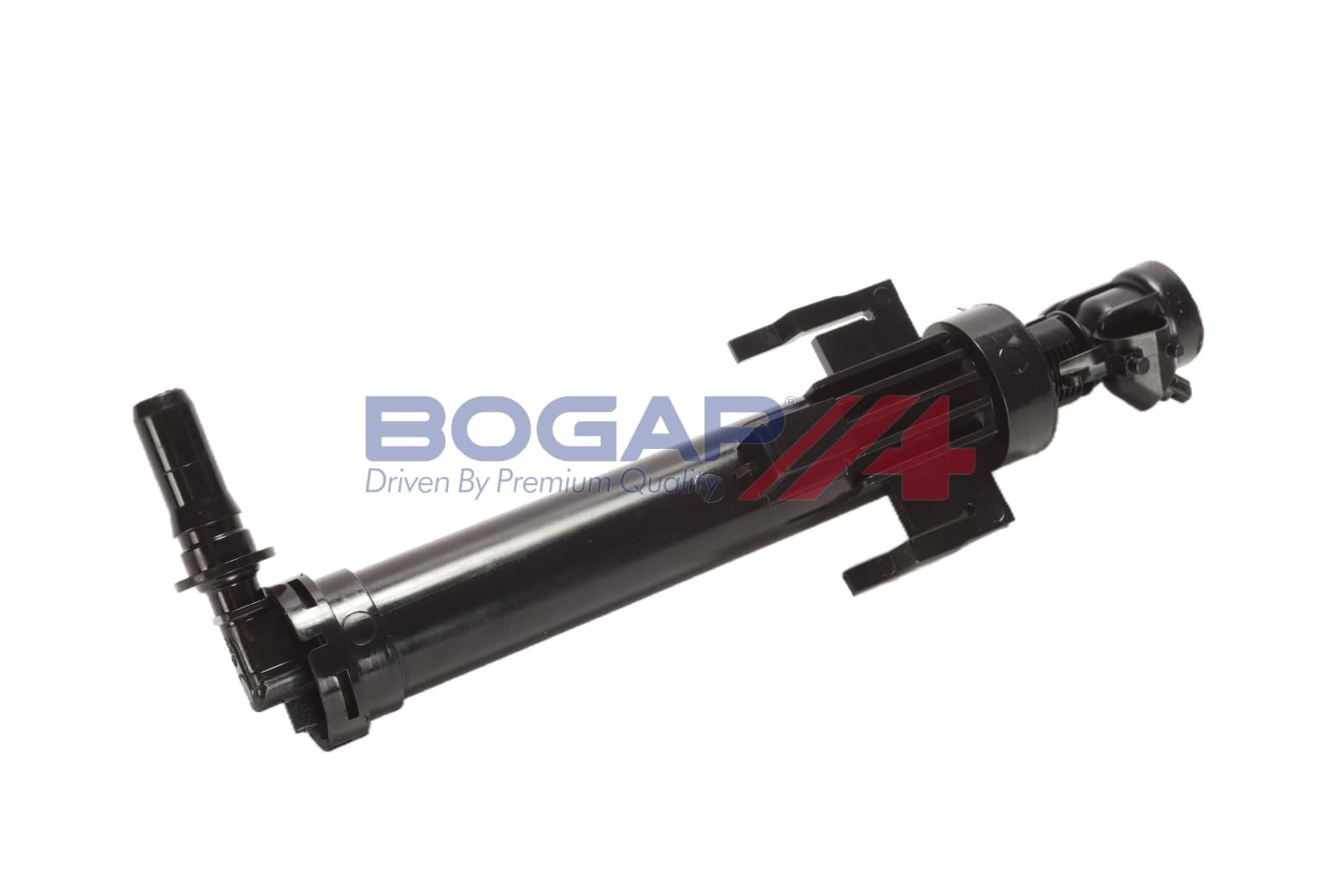 BGP Tryska ostrekovača svetiel B5522187 1