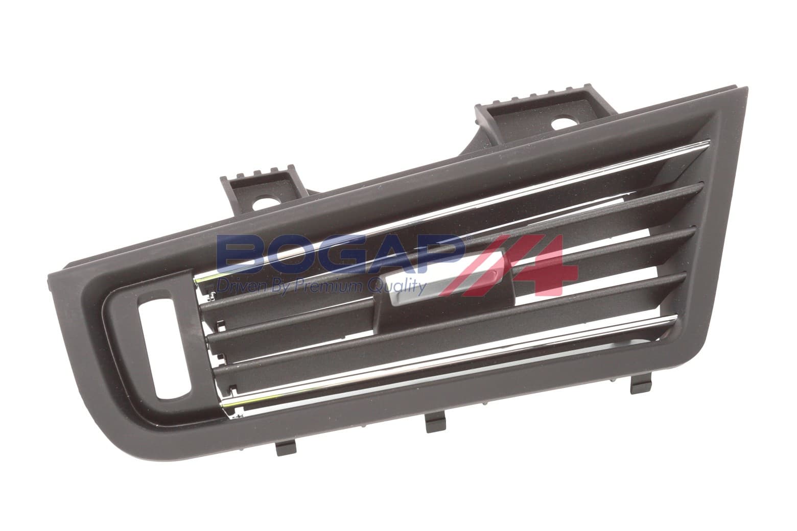 BGP Regulator, ventilator vnutorneho priestoru B5622102 1