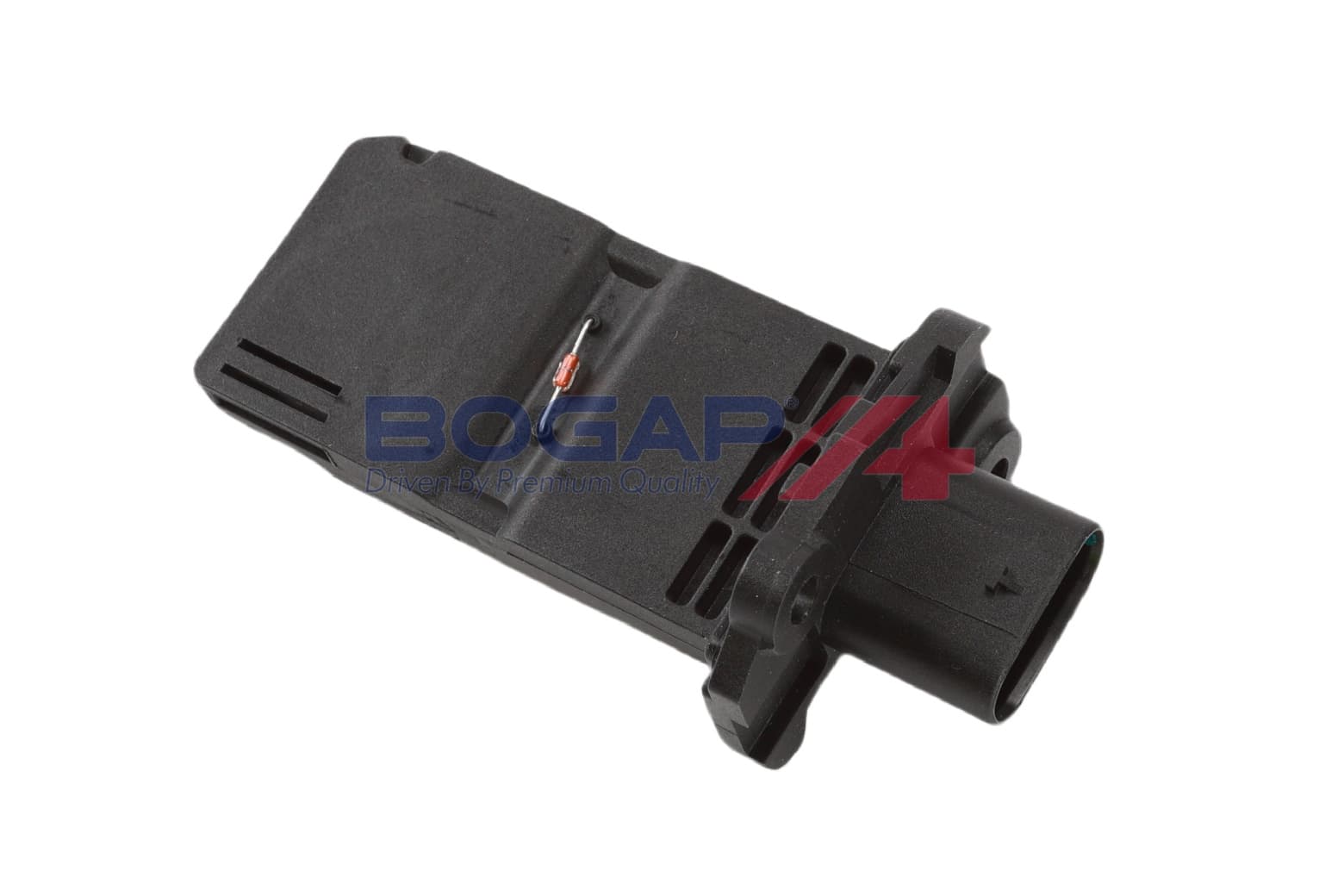 BGP Merač hmotnosti vzduchu B6110143 1