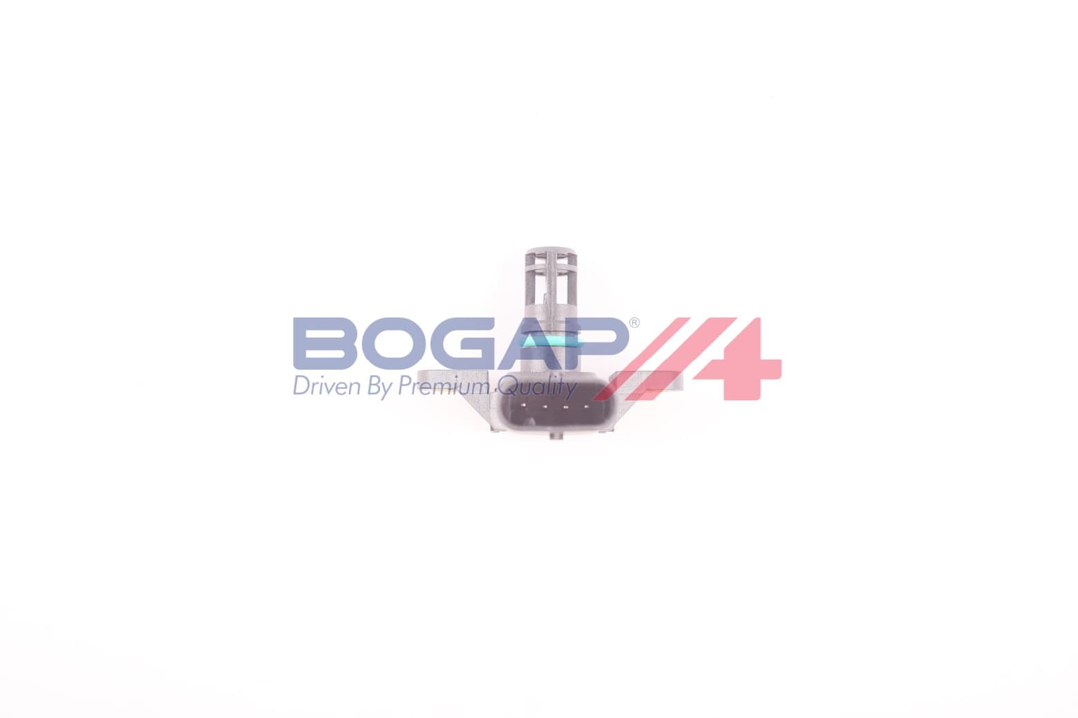 BGP Snímač plniaceho tlaku B6111100 1