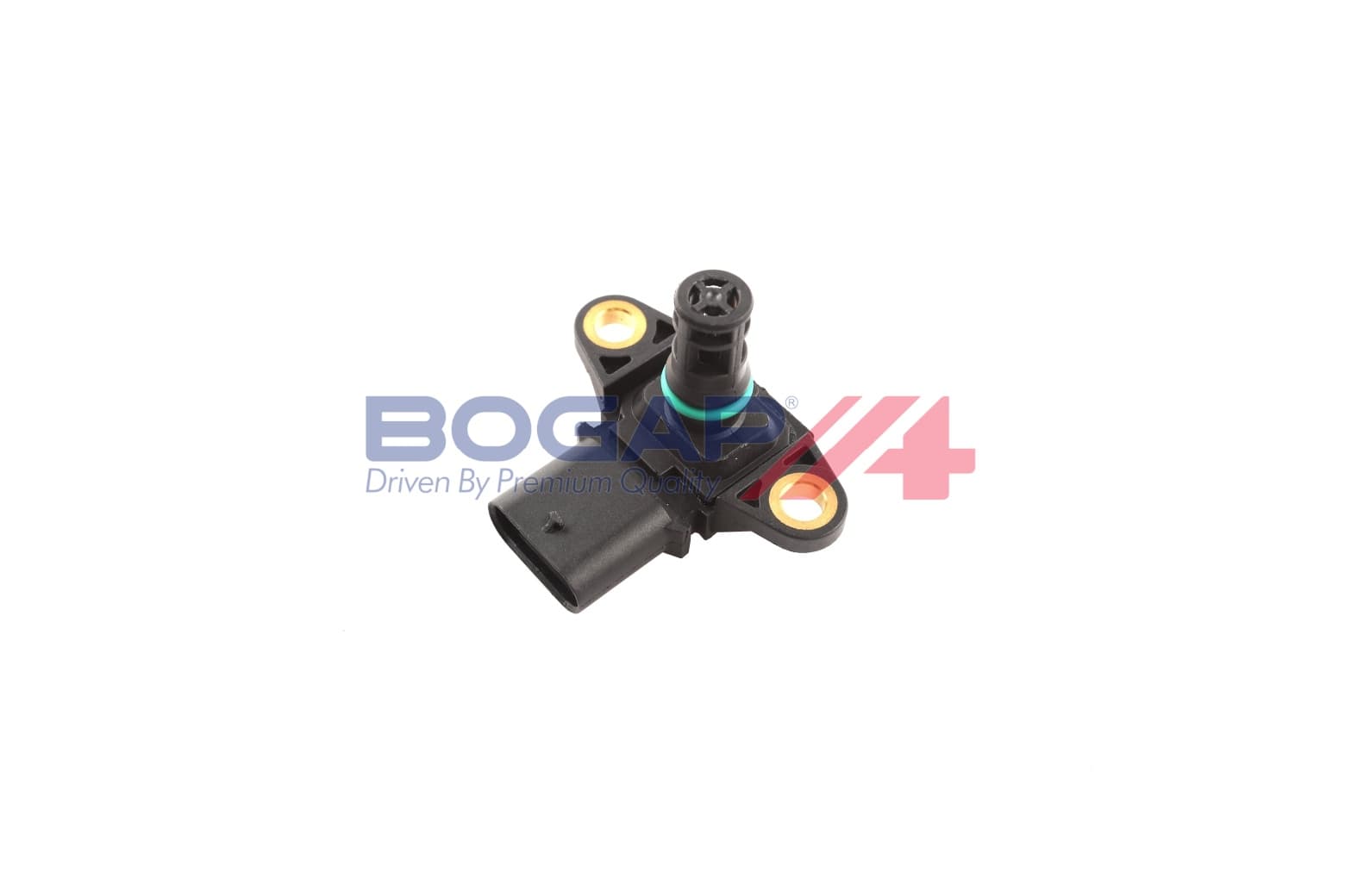 BGP Snímač plniaceho tlaku B6111104 1