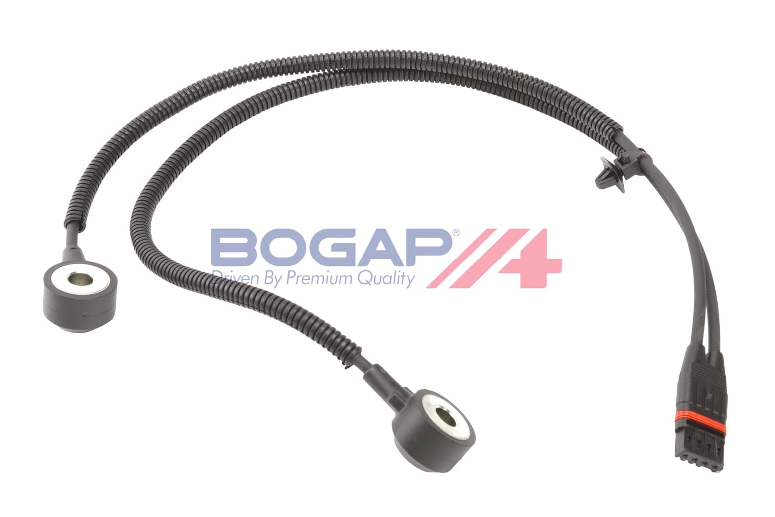 BGP Senzor klepania B6113102 1