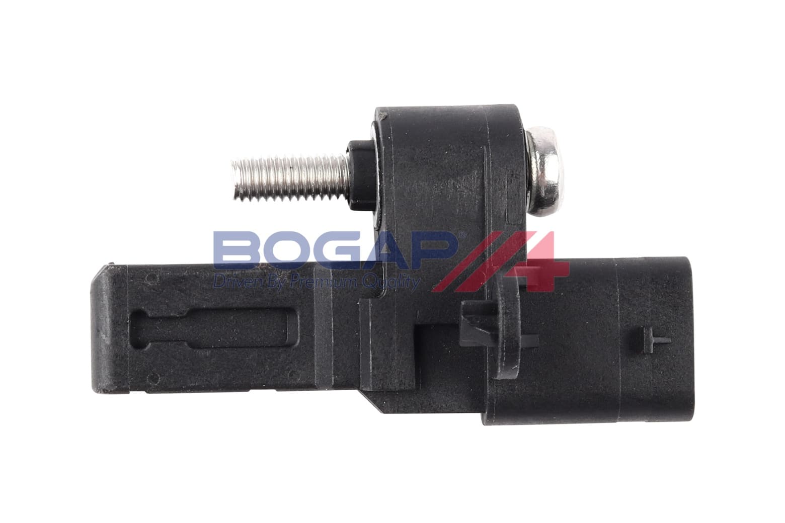 BGP Snímač impulzov kľukového hriadeľa B6115100 1
