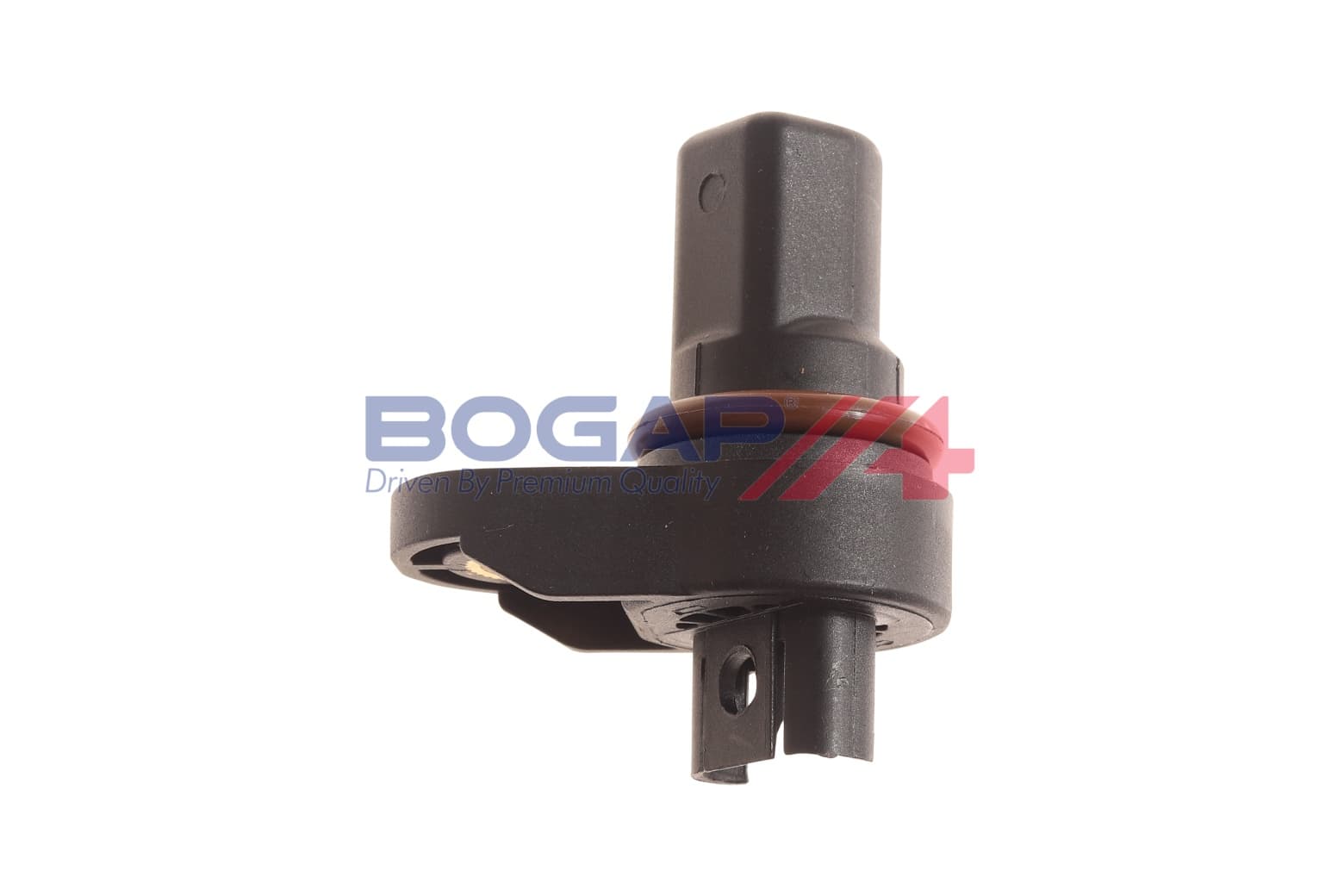 BGP Snímač impulzov kľukového hriadeľa B6115103 1