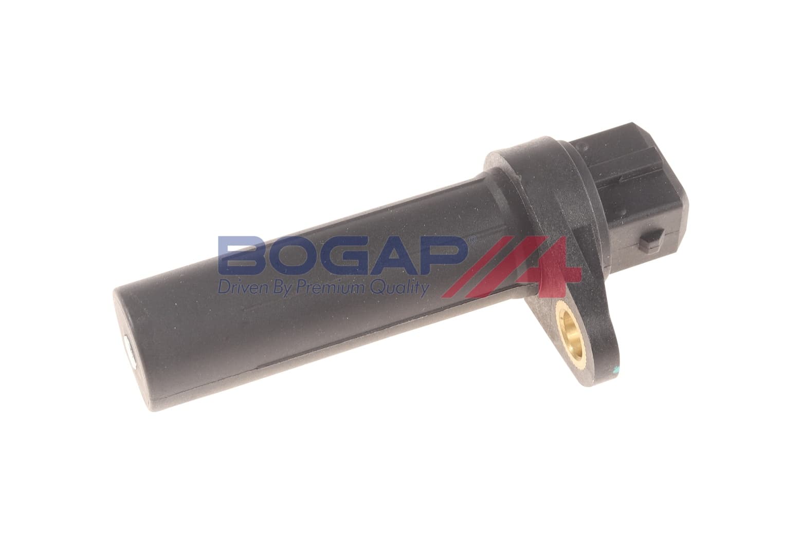 BGP Snímač impulzov kľukového hriadeľa B6115104 1