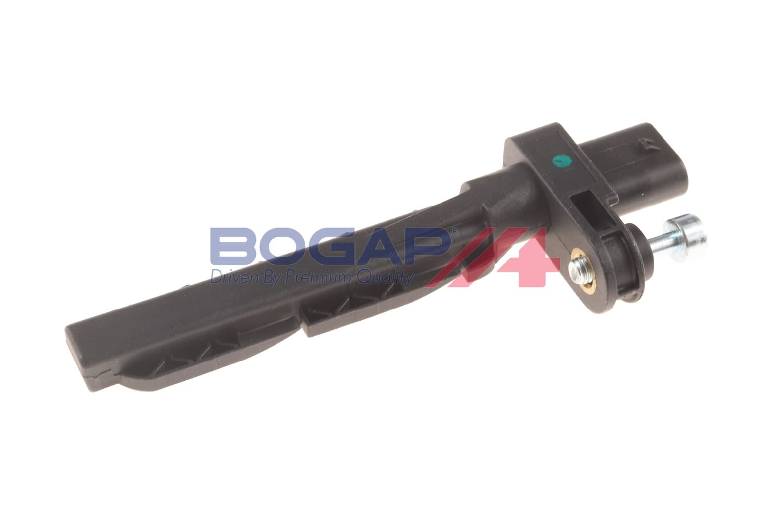 BGP Snímač impulzov kľukového hriadeľa B6115105 1