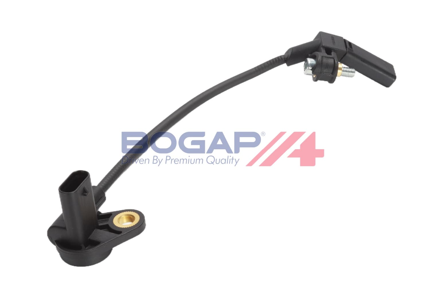 BGP Snímač impulzov kľukového hriadeľa B6115111 1
