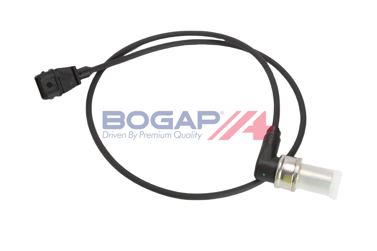 BGP Snímač impulzov kľukového hriadeľa B6115126 1