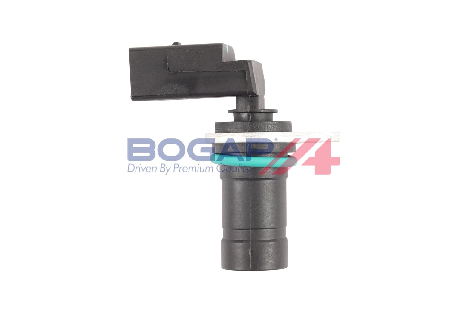 BGP Snímač impulzov kľukového hriadeľa B6116100 1