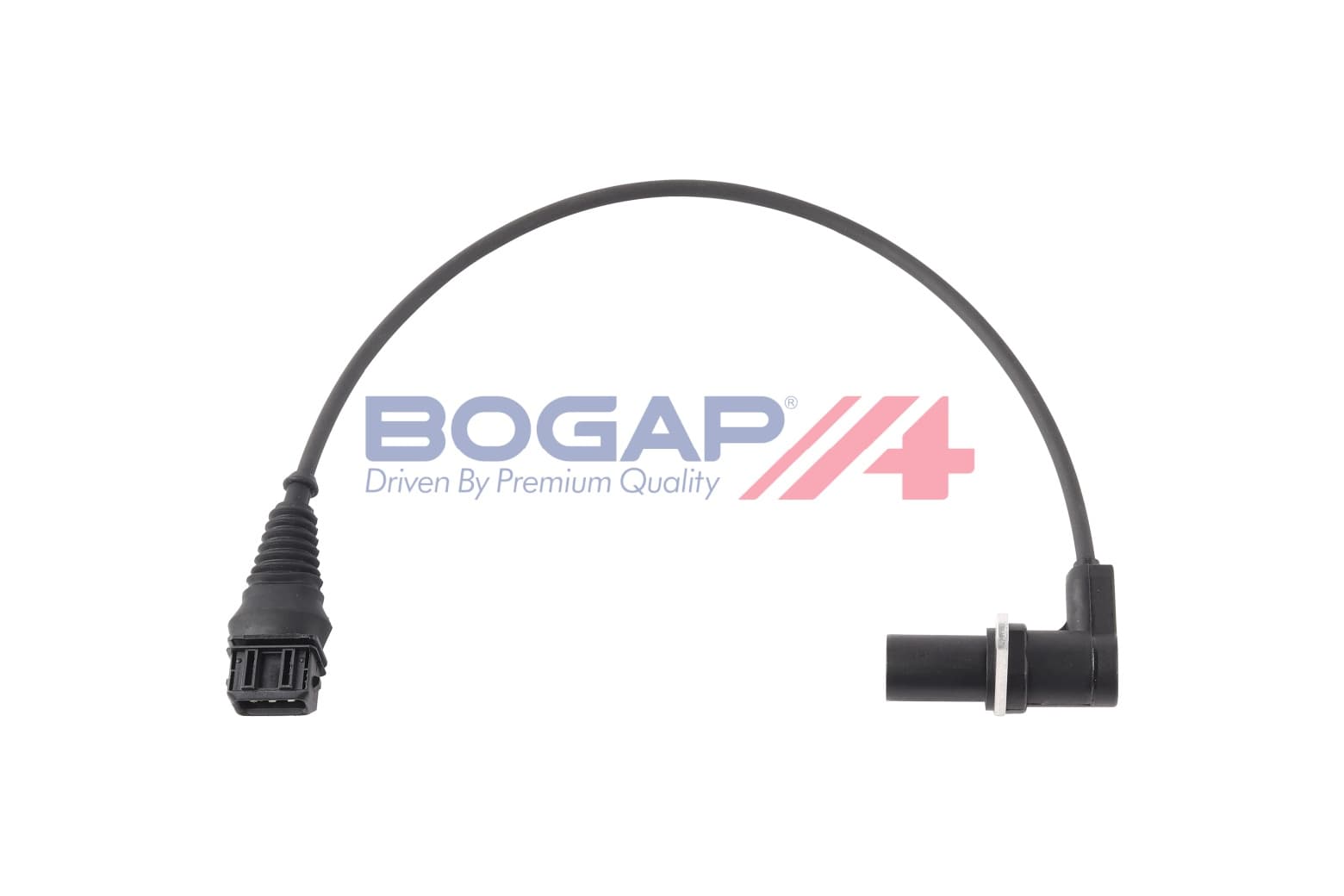 BGP Snímač polohy vačkového hriadeľa B6116103 1