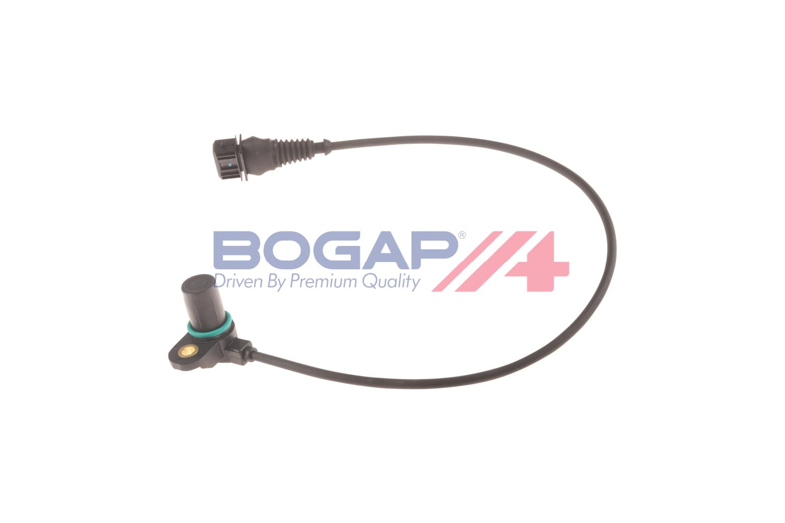 BGP Snímač polohy vačkového hriadeľa B6116105 1