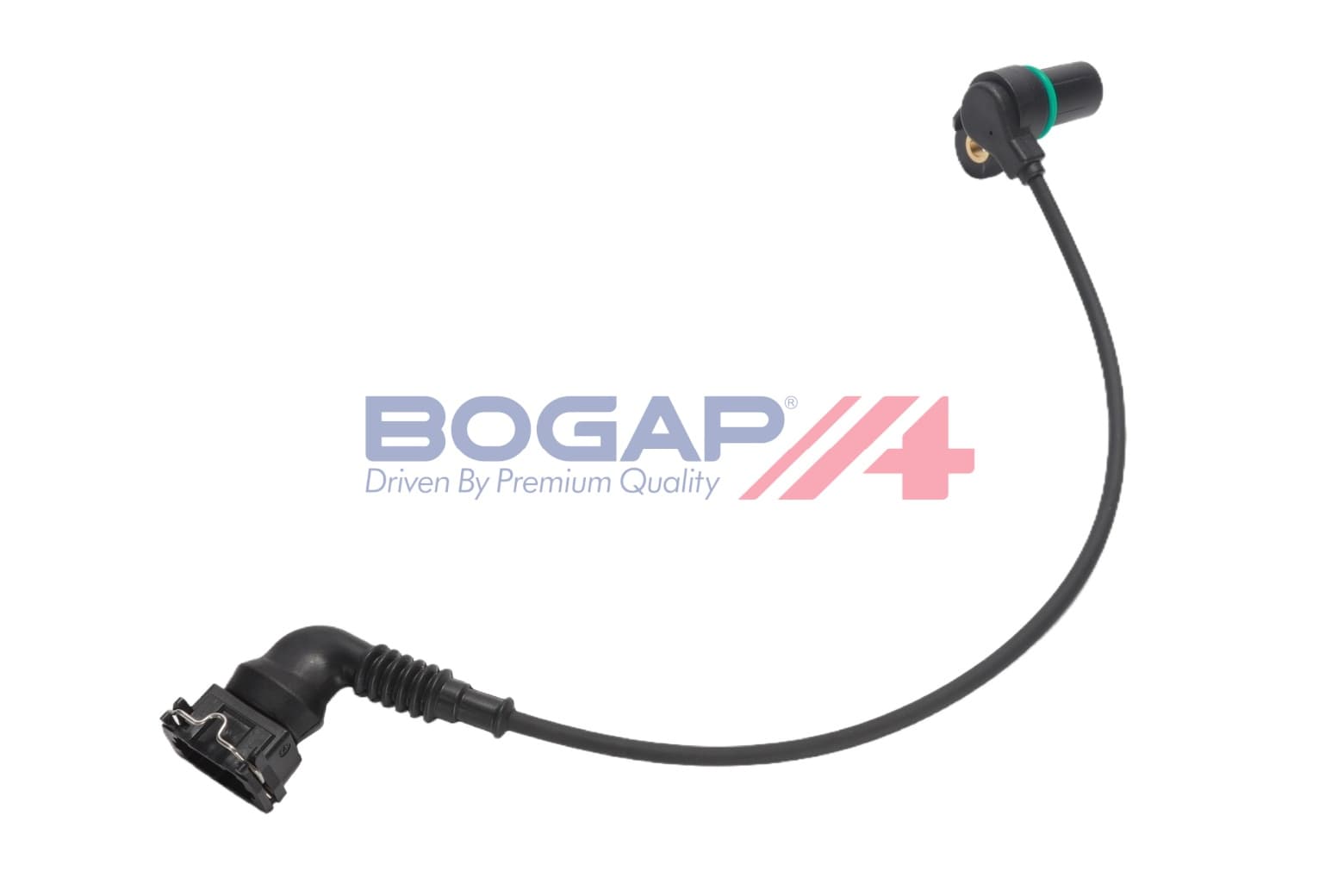 BGP Snímač polohy vačkového hriadeľa B6116107 1