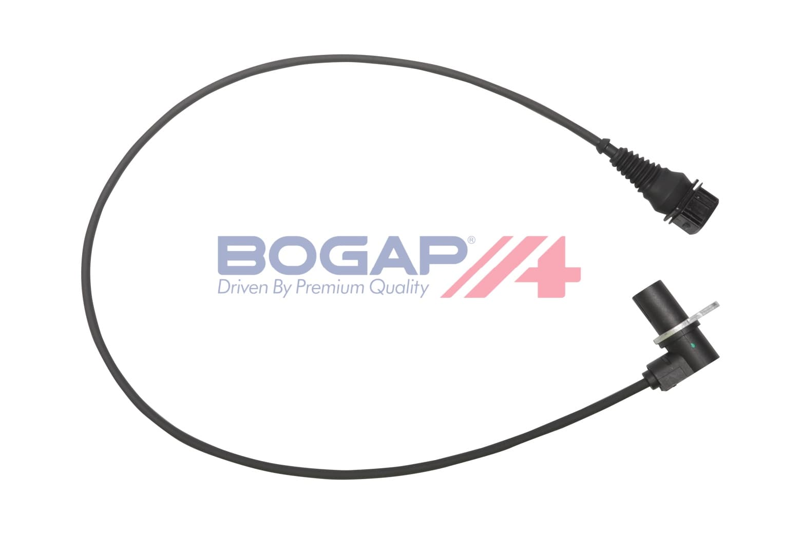 BGP Snímač polohy vačkového hriadeľa B6116115 1