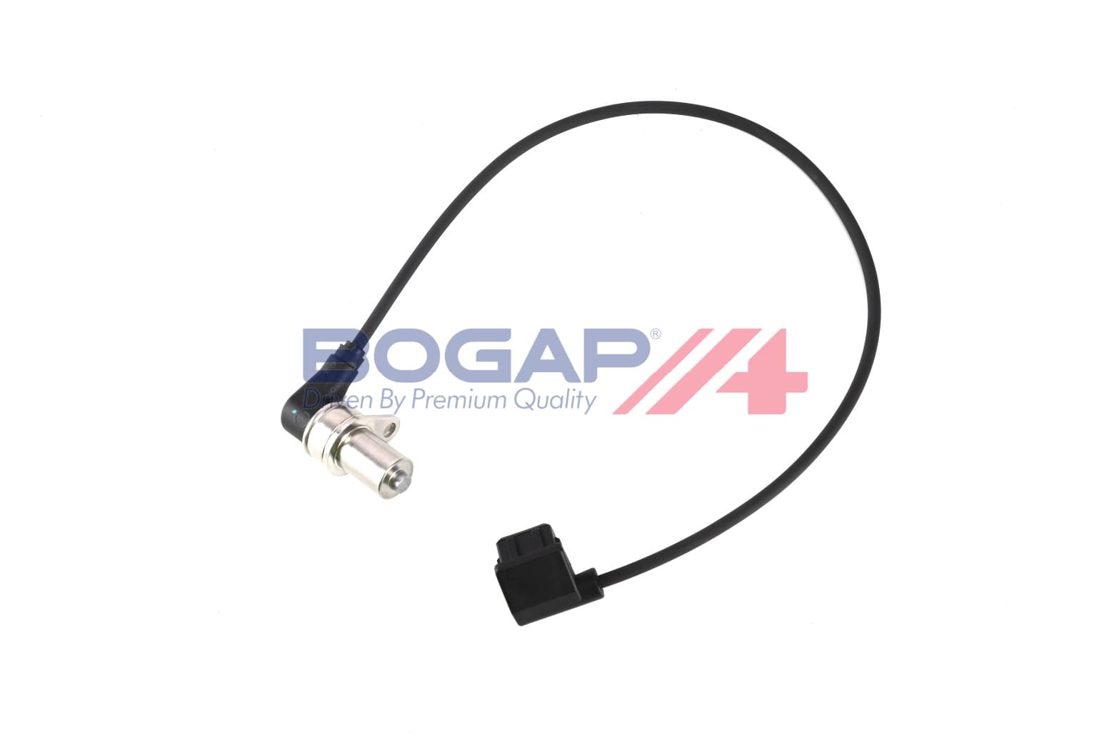 BGP Snímač polohy vačkového hriadeľa B6116121 1