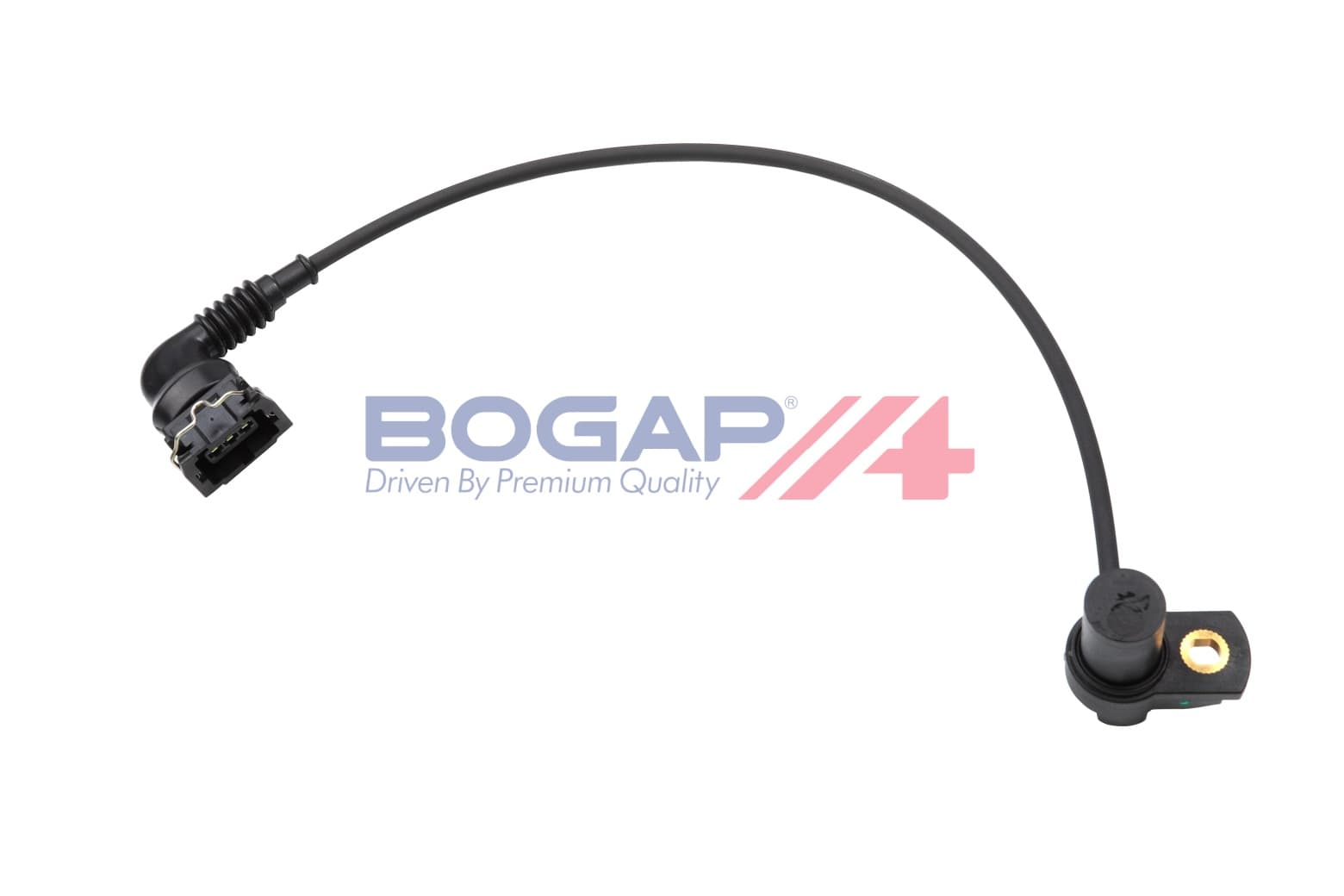 BGP Snímač polohy vačkového hriadeľa B6116122 1