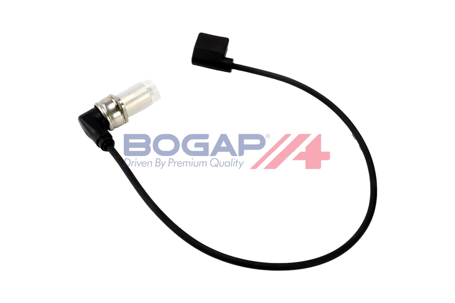BGP Snímač polohy vačkového hriadeľa B6116127 1