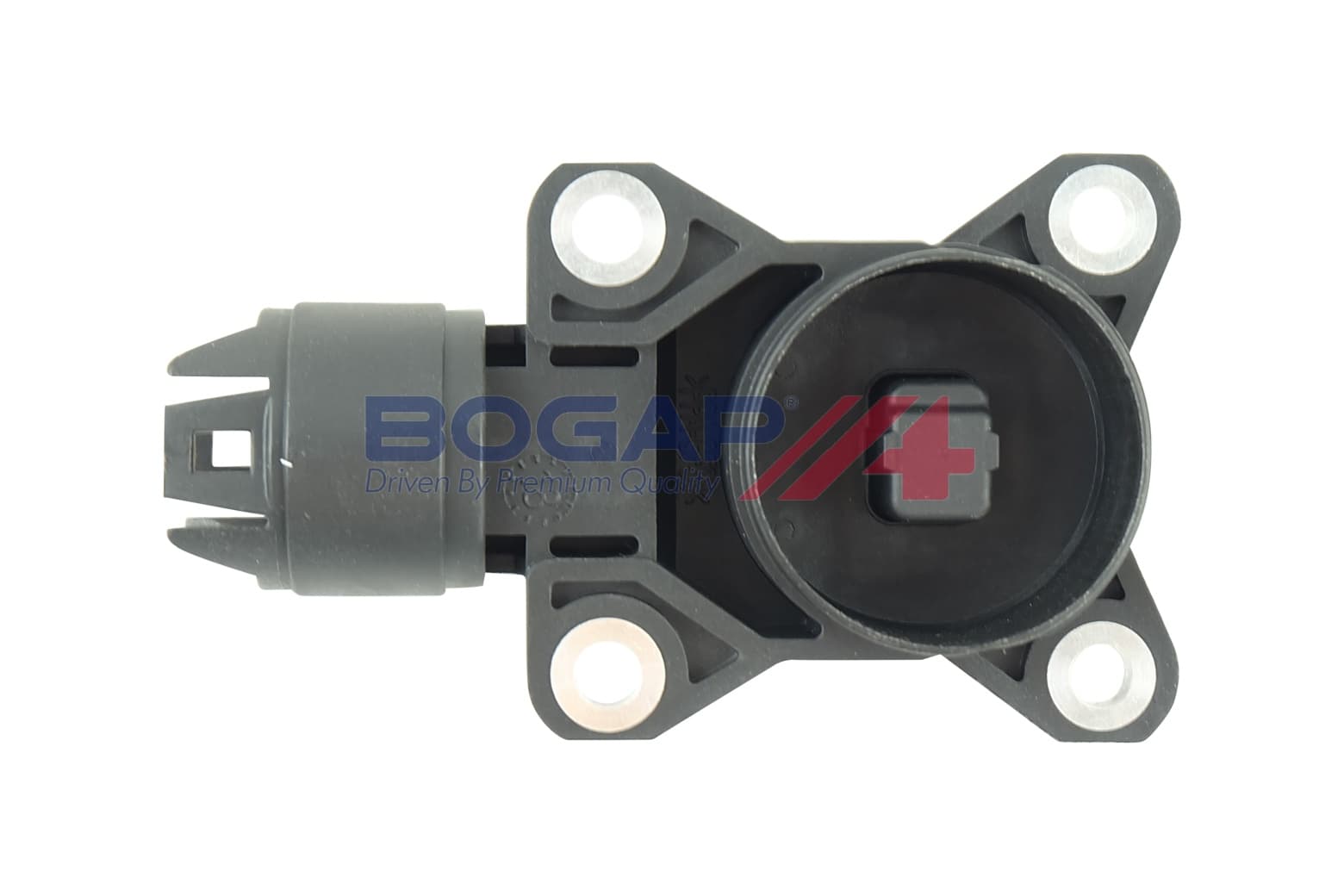 BGP Senzor, excentrický hriadeľ (variabilné časovanie ventilov) B6118101 1
