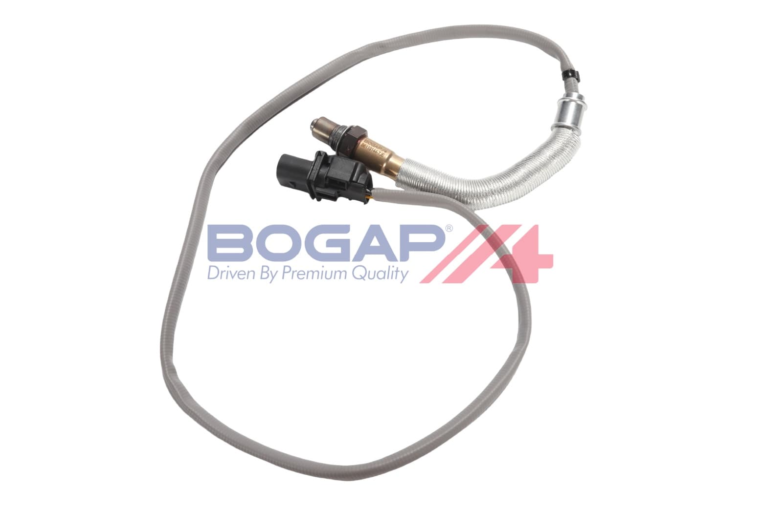 BGP Lambda sonda B6119144 1