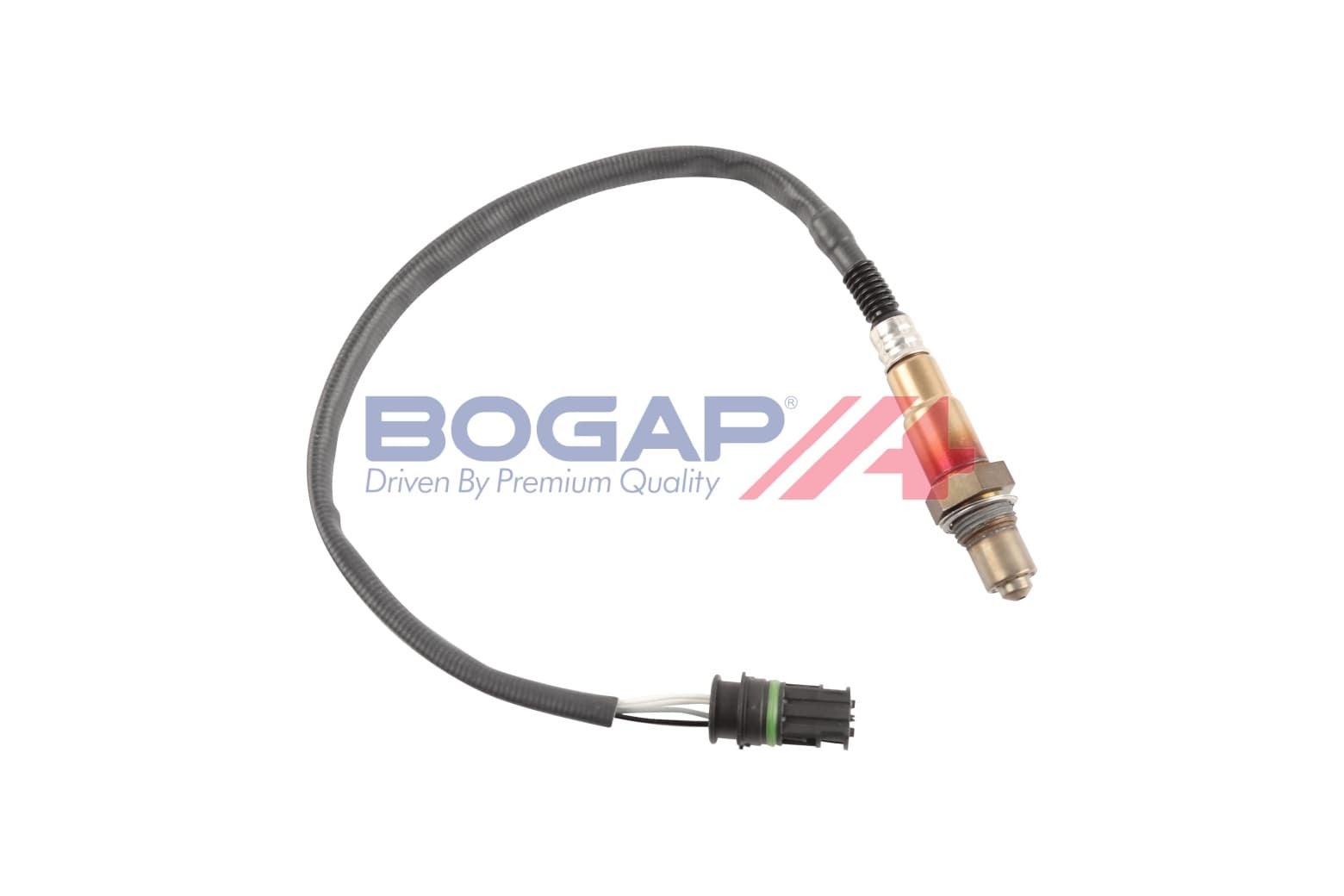 BGP Lambda sonda B6119154 1