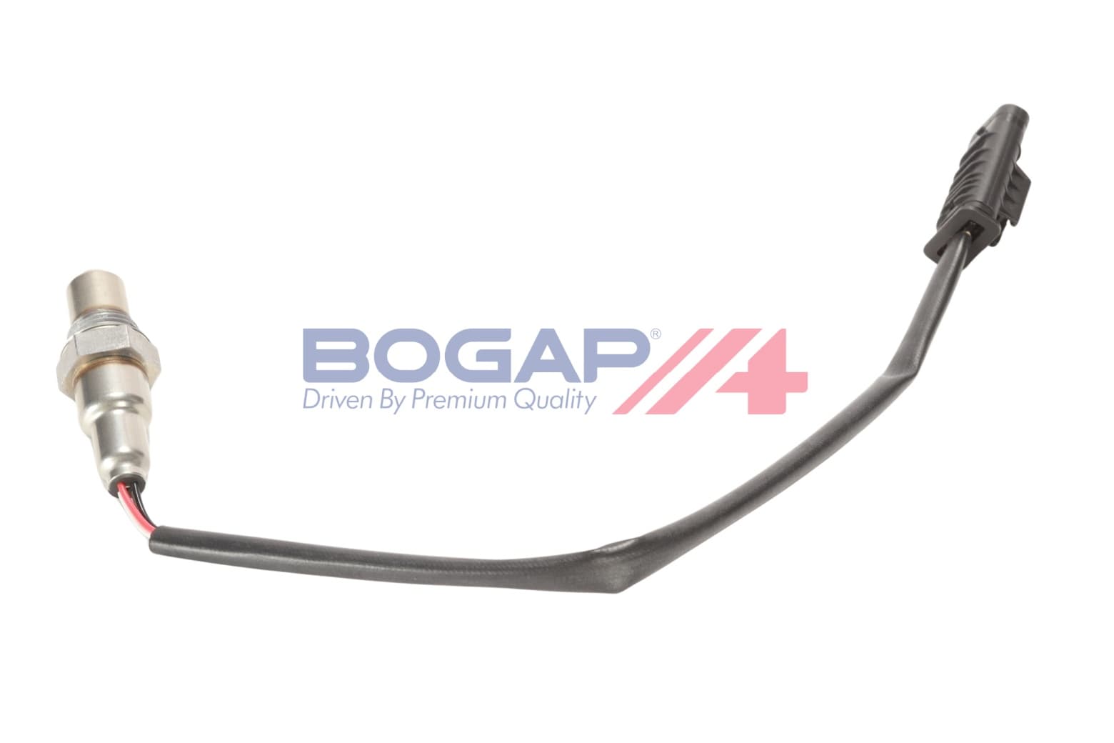 BGP Lambda sonda B6119218 1