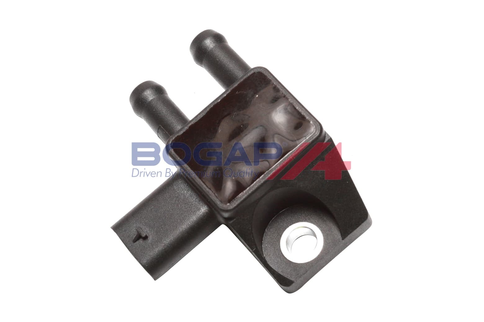 BGP Snímač tlaku výfukových plynov B6121100 1
