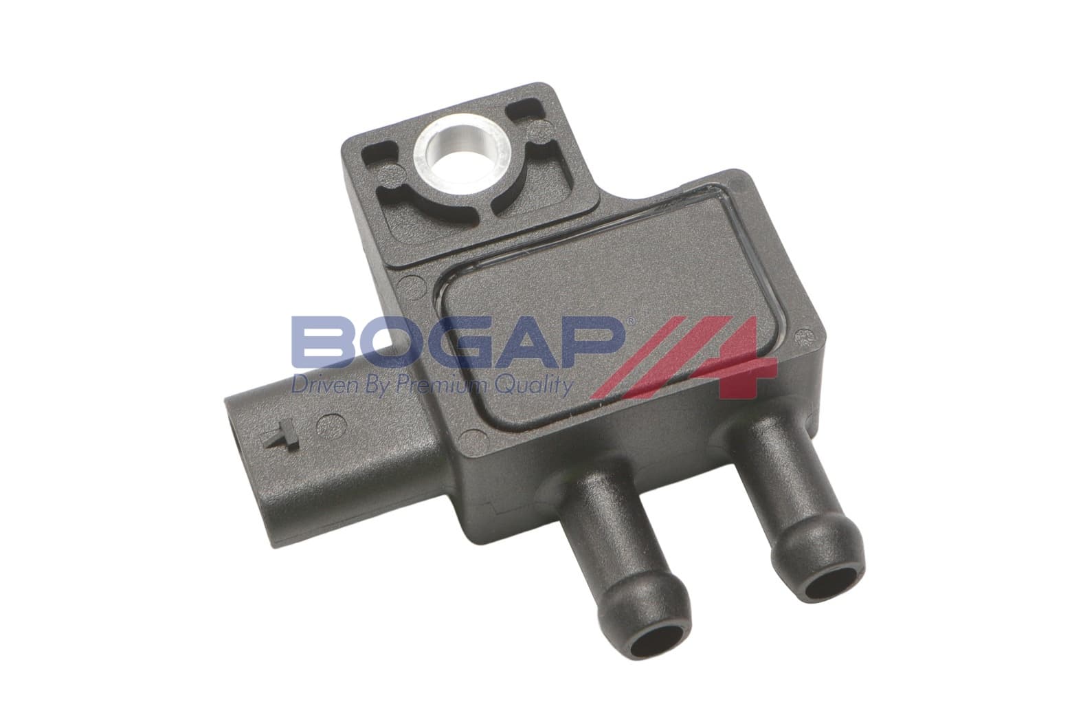 BGP Snímač tlaku výfukových plynov B6121101 1