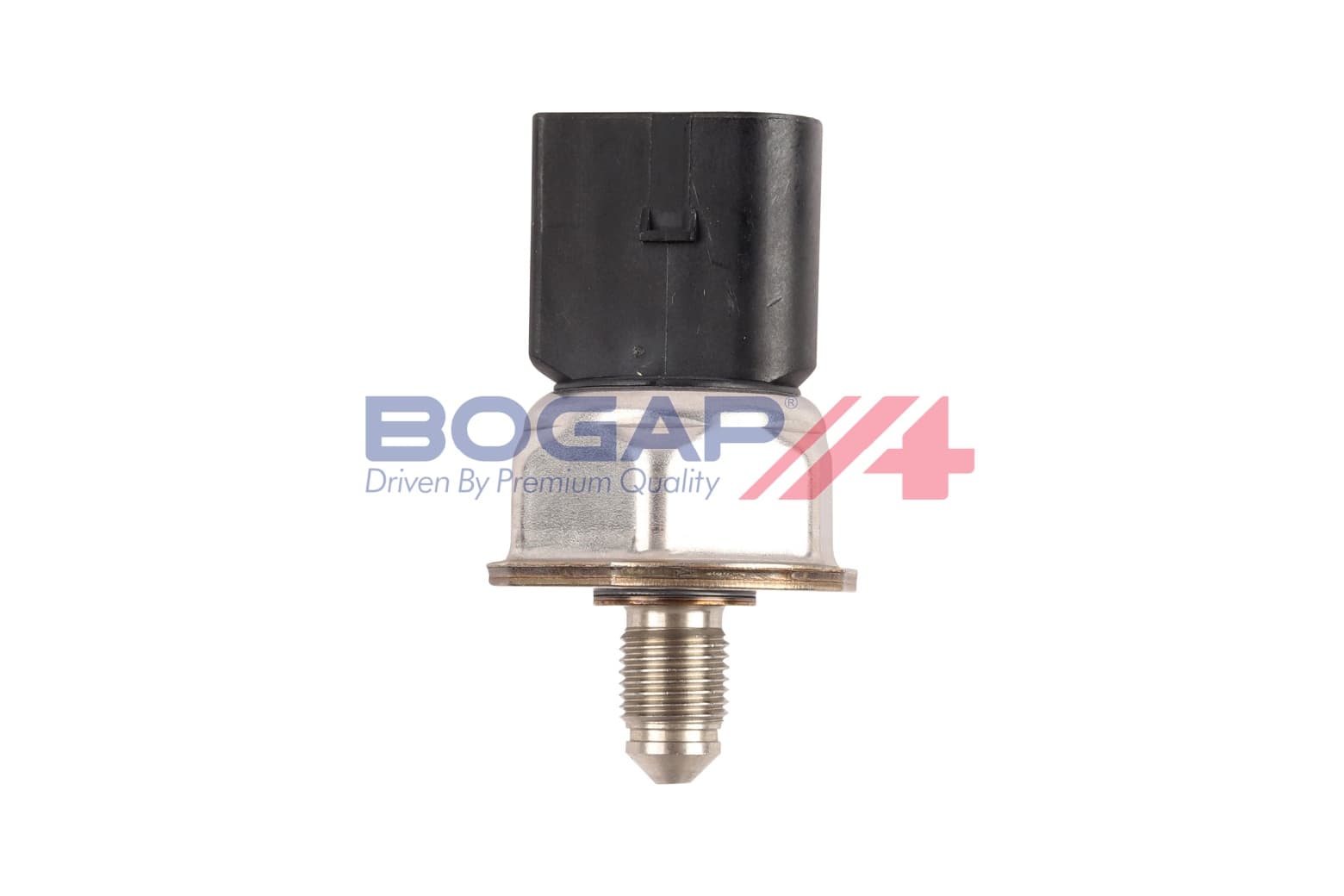 BGP Senzor tlaku paliva B6122108 1