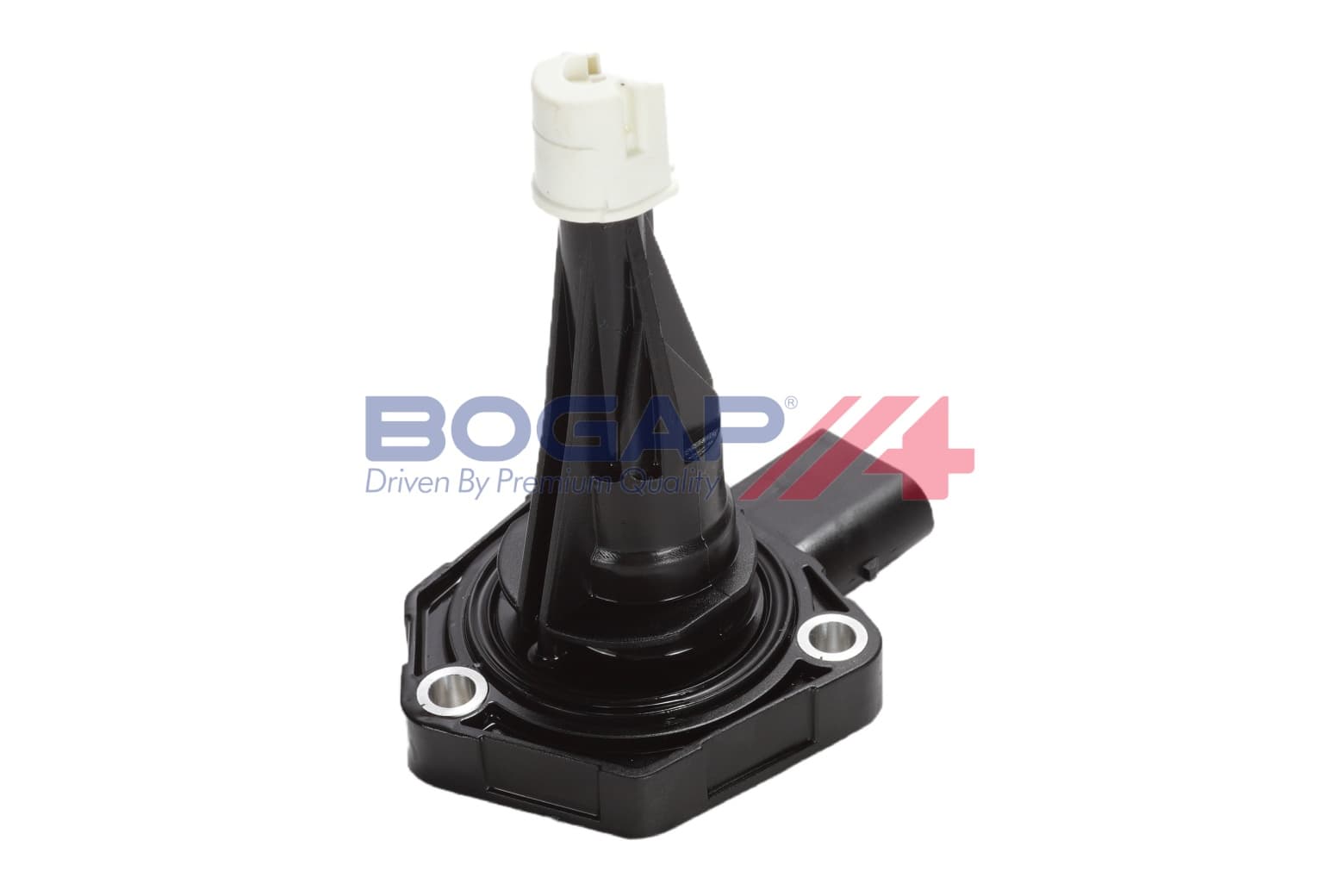 BGP Snímač stavu motorového oleja B6124106 1