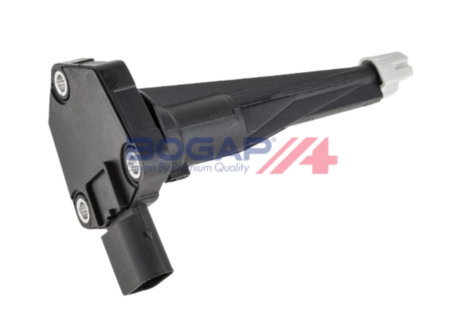 BGP Snímač stavu motorového oleja B6124110 1