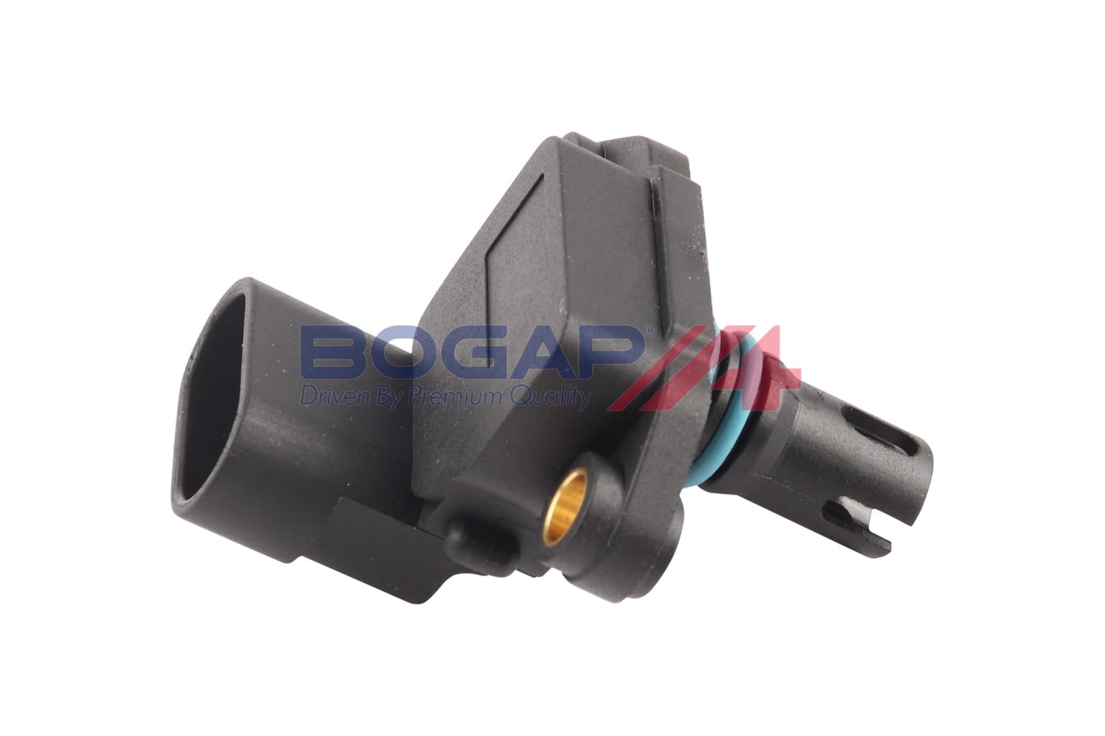 BGP Snímač plniaceho tlaku B6129100 1